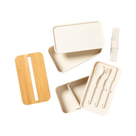 Graftan lunch box - AP722531
