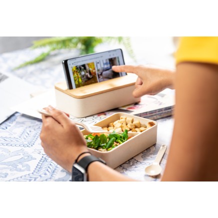 Graftan lunch box - AP722531