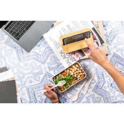 Graftan lunch box - AP722531