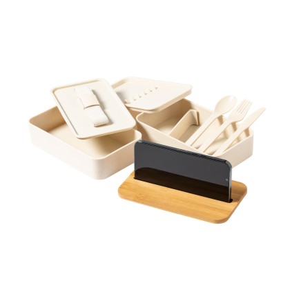 Graftan lunch box - AP722531