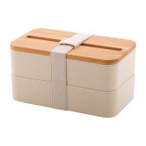 Graftan lunch box - AP722531