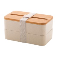 Graftan lunch box - AP722531