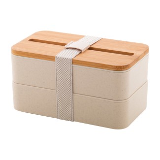 Graftan lunch box - AP722531 Graftan lunch box - AP722531