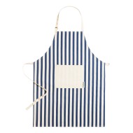 Kuirtel cotton apron - AP722534-06A Kuirtel cotton apron - AP722534-06A