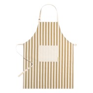Kuirtel cotton apron - AP722534-09 Kuirtel cotton apron - AP722534-09