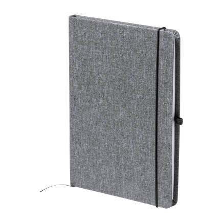 Pacmel RPET notebook - AP722535-77