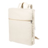 Nidoran cotton backpack - AP722536-00 Nidoran cotton backpack - AP722536-00