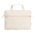 Памучна чанта за документи Baiplur - AP722537-00