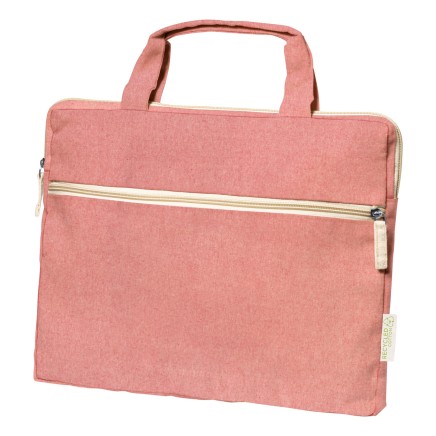 Памучна чанта за документи Baiplur - AP722537-05 Памучна чанта за документи Baiplur - AP722537-05