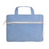 Baiplur cotton document bag - AP722537-06