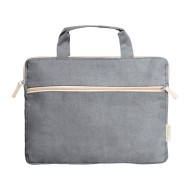 Baiplur cotton document bag - AP722537-10 Baiplur cotton document bag - AP722537-10
