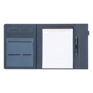 Папка за документи Neseby RPET - AP722542-06A Папка за документи Neseby RPET - AP722542-06A