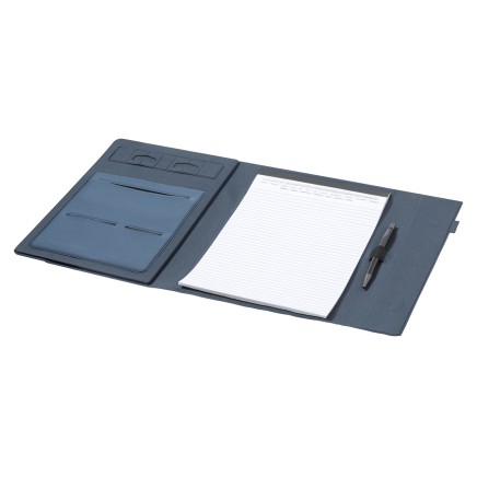 Neseby RPET document folder - AP722542-06A