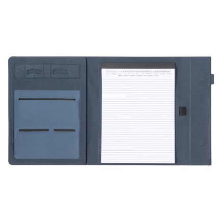 Neseby RPET document folder - AP722542-06A