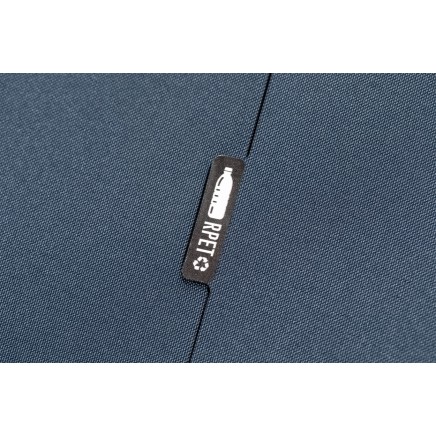 Neseby RPET document folder - AP722542-06A