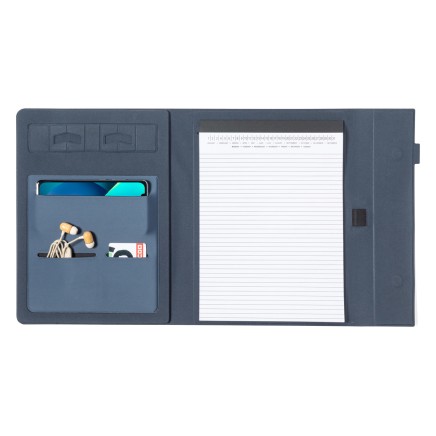 Neseby RPET document folder - AP722542-06A