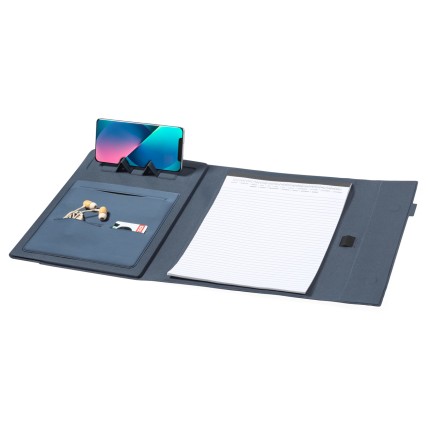 Neseby RPET document folder - AP722542-06A