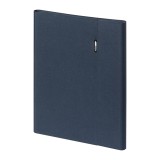 Neseby RPET document folder - AP722542-06A