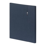Neseby RPET document folder - AP722542-06A