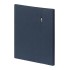 Neseby RPET document folder - AP722542-06A