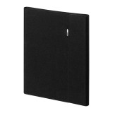 Neseby RPET document folder - AP722542-10