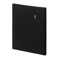 Neseby RPET document folder - AP722542-10