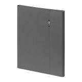 Neseby RPET document folder - AP722542-77