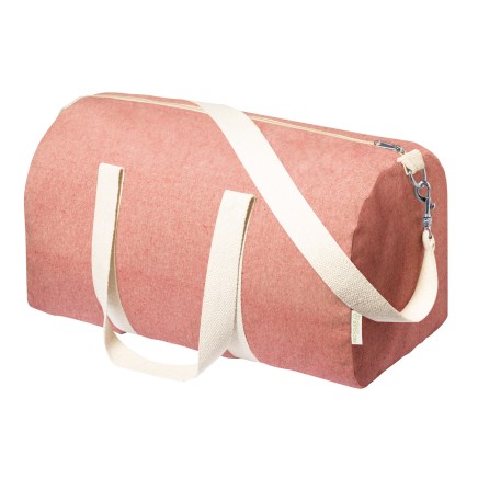 Golduck cotton sports bag - AP722544-05 Golduck cotton sports bag - AP722544-05