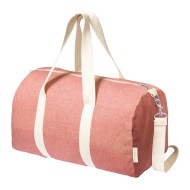 Golduck cotton sports bag - AP722544-05 Golduck cotton sports bag - AP722544-05