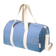 Golduck cotton sports bag - AP722544-06 Golduck cotton sports bag - AP722544-06