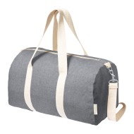 Golduck cotton sports bag - AP722544-10 Golduck cotton sports bag - AP722544-10