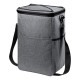 Arcadia RPET BBQ cooler bag - AP722546-77