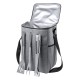Arcadia RPET BBQ cooler bag - AP722546-77