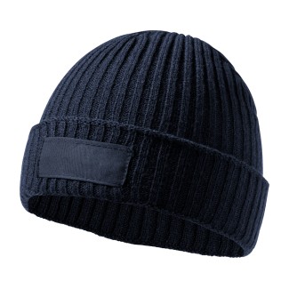 Зимна шапка Selsoker - AP722589-06A Зимна шапка Selsoker - AP722589-06A