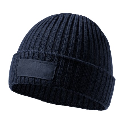 Зимна шапка Selsoker - AP722589-06A Зимна шапка Selsoker - AP722589-06A