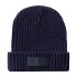 Selsoker winter hat - AP722589-06A
