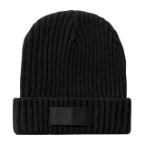 Зимна шапка Selsoker - AP722589-10 Зимна шапка Selsoker - AP722589-10