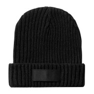 Зимна шапка Selsoker - AP722589-10 Зимна шапка Selsoker - AP722589-10