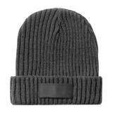 Зимна шапка Selsoker - AP722589-77 Зимна шапка Selsoker - AP722589-77