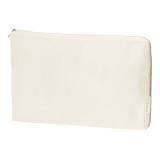 Drift cotton laptop pouch - AP722594-00