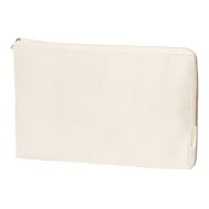 Drift cotton laptop pouch - AP722594-00