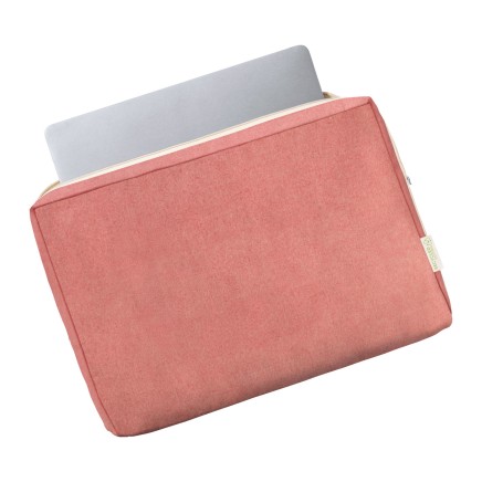 Drift памучна чанта за лаптоп - AP722594-05 Drift памучна чанта за лаптоп - AP722594-05