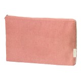 Drift cotton laptop pouch - AP722594-05