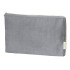 Drift cotton laptop pouch - AP722594-10
