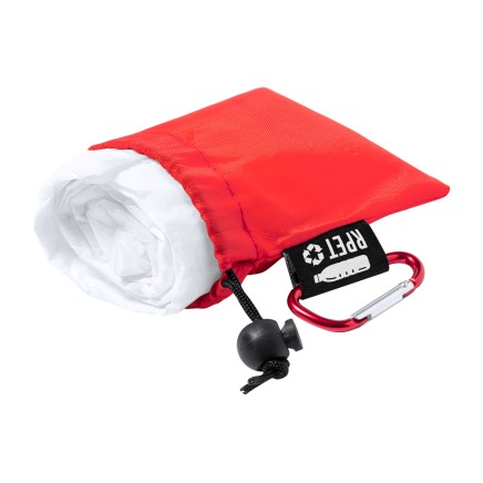 Пончо Brinek - AP722605-05 Пончо Brinek - AP722605-05