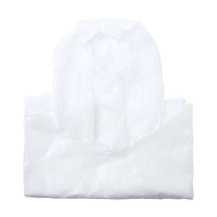 Пончо Brinek - AP722605-05 Пончо Brinek - AP722605-05