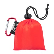 Brinek poncho - AP722605-05 Brinek poncho - AP722605-05