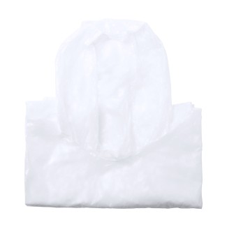 Brinek poncho - AP722605-07 Brinek poncho - AP722605-07