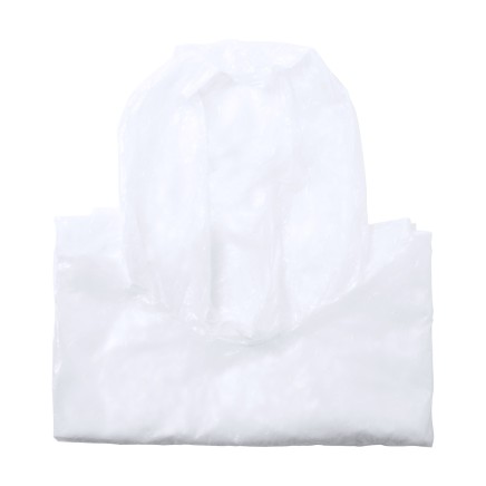 Brinek poncho - AP722605-07 Brinek poncho - AP722605-07