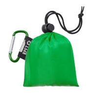 Brinek poncho - AP722605-07 Brinek poncho - AP722605-07